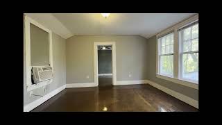 1106 Esplanade St. Apt 3, Marshall, TX 75670