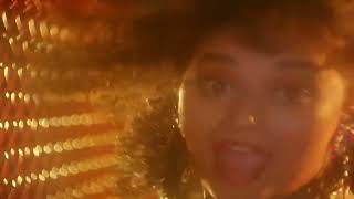 Dil Bas Mein Nahin || Aasoo Bane Angaarey || Asha Bhosle || Rajesh Roshan Thumb