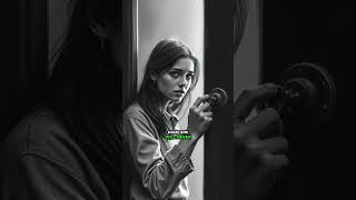 Famous Unsolved Realtor Murder: The House With No Witnesses #unsolvedmystery #crime #coldcase #scary Wealth