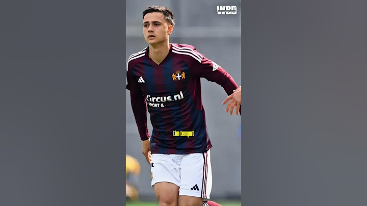 eliano reinders lawan mees hilgers #eredivisie #zwolle #twente #shorts #viralshorts