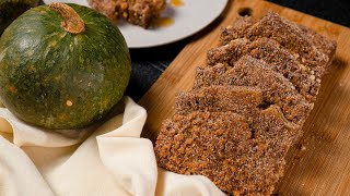 Fall-Spiced CRISPY PUMPKIN FRENCH TOAST SOLDIERS | Recipes.net