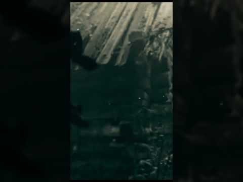 Когда героизм выше страха: кадры мужества #староекино #моменты #shorts
