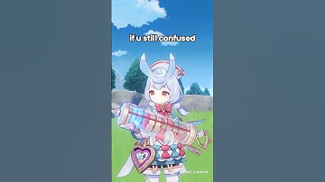 Yes. Sigewinne Can Nuke.