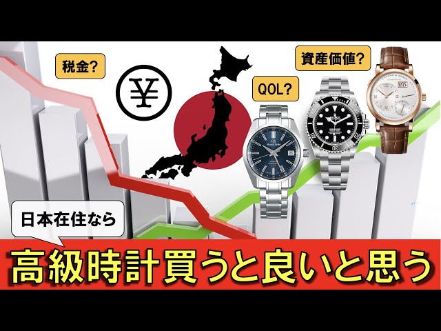 3742【腕時計】破損や劣化？　ジャンク品 2025年最新】Yahoo!オークション -腕時計ジャンク(ユニセックス