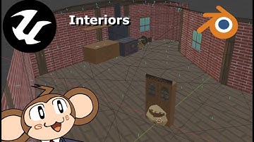 Day 618 building a game in Unreal. More tavern prop texturing. SAVE ME