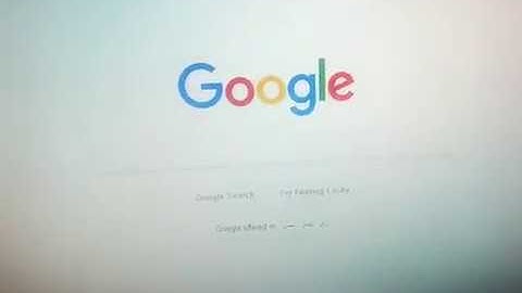 How to Get a .COM Domain Name for Rs.99 (Every time )Computer knowledge-provider