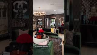 Josh & Heather Altman Are Selling Their Own Beverly Hills Home