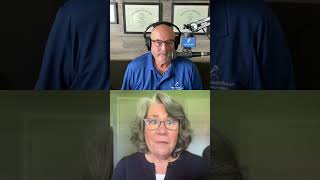 The Joy of Connection