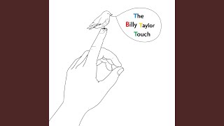 Wrap Your Troubles in Dreams
Provided to YouTube by Xelon Entertainment
Wrap Your Troubles in Dreams · Billy Taylor
The Billy Taylor Touch
℗ 1958 Record Vault
Released on: 1958-01-01
Auto-generated by YouTube. Wrap Your Troubles in Dreams