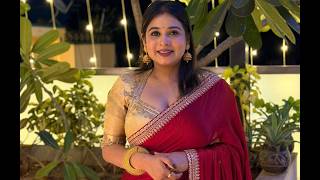 Shilpa Sarkar Designer Boutique||latest collection sarees online||Booking number- ❤️95936 58106