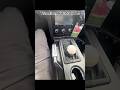 2nd Gear Pull With New Tires 2006 Mustang Gt #supercharged #continental #500hp #manual #automobile