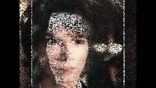 Celebrity Rollo Weeks Net Worth