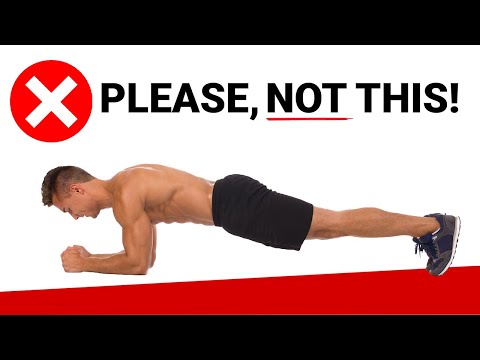 Calisthenics Workout: 10 Exercises for a Stronger, More Muscular You –  Transparent Labs