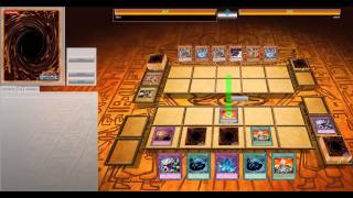 [YgoPro] Jam Breeding Machine Ragequit