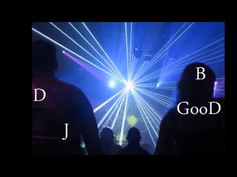 Guy Naets — Guy Naets & Michel Bierlin - Beam Me Up! [PROGREZ (BONZAI PROG)] FULL VERSION