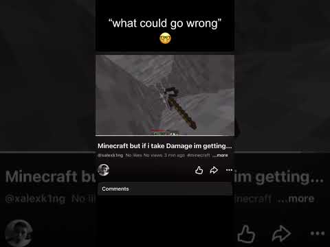 Subscribe so i get healed ❤️‍🩹