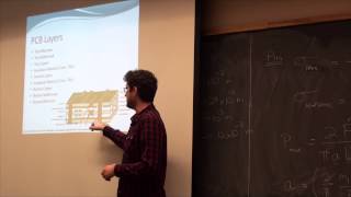 PCB Seminar