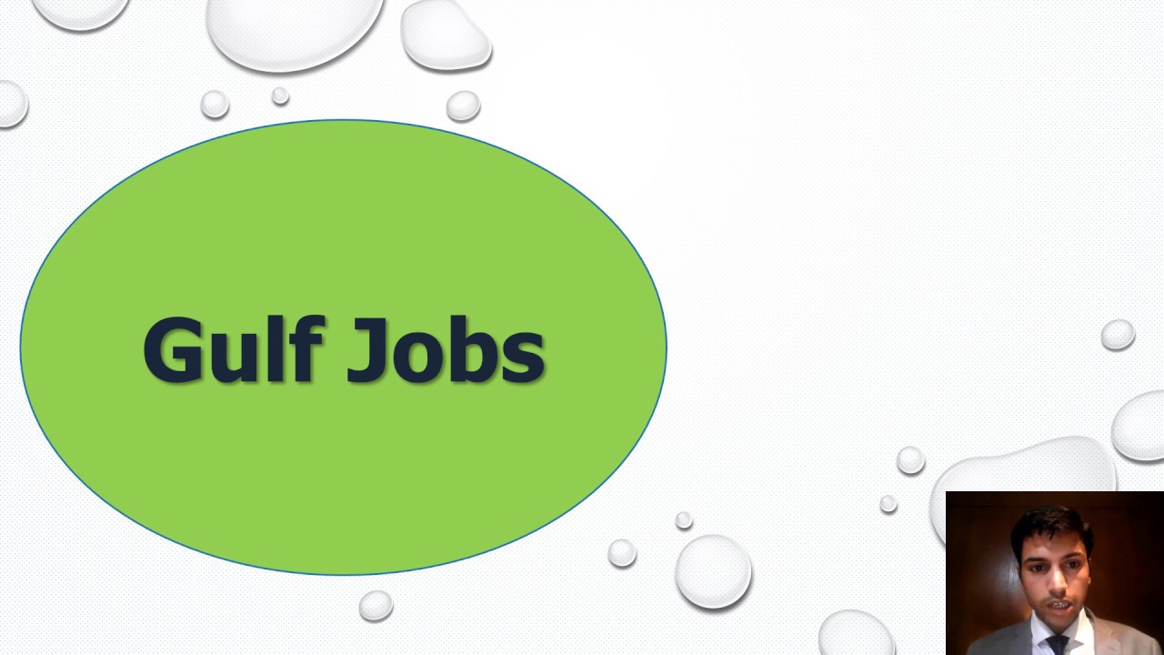 Dubai Latest Jobs 2019 Apply Fast now Hindi Urdu Big Company