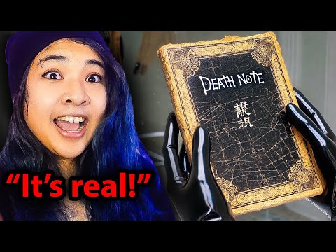 The AkiDearest Leak: A Fan's Perspective
