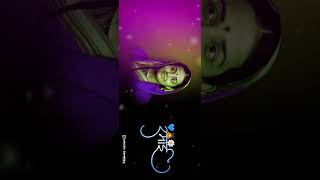 Mata Ramai Jayanti Special Status  jaybhim mataramai bhimkanya bhimsainik babasahebambedkar