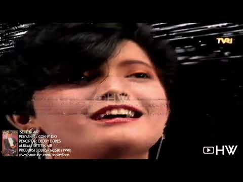 Hans Wilson
