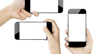 What the Tech: App Permissions