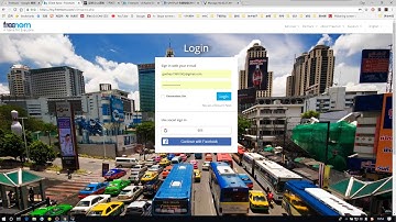 【VPS使用】宝塔面板加BBR加WORDPRESS搭建低成本个人网站