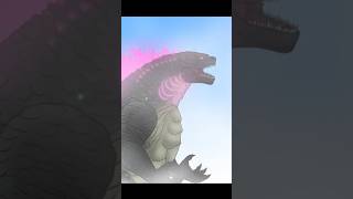 Legendary Godzilla&#39;s Evolution!