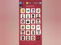 Pair Match Solitaire – Level 20 Gameplay &amp; Solution