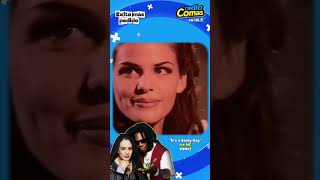 ⚡🌧️ Éxito Más Pedido – Radio Comas 101.7 FM 🌧️⚡