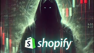 Shopify’s Next Move - The Prophet Knows