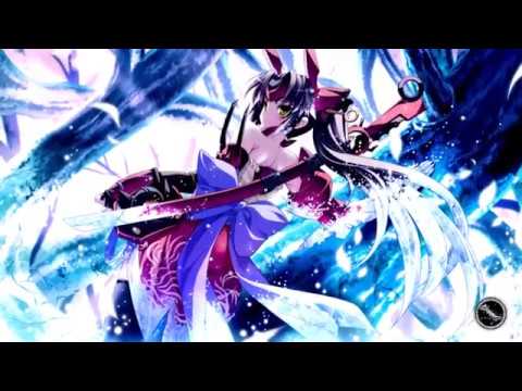 [ NightCore ] - 再见 G.E.M