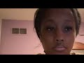 Praise & worship with me!- singing (Live)