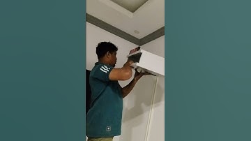 CP PLUS 2MP IP CAMERA ✅.              #motivation #shortvideos #trending #viralshorts #fypシ#popular