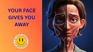 Decoding Micro Expressions: Your Secret Weapon in Social Dynamics