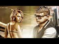 Video Excusas ft. Dyane Farruko