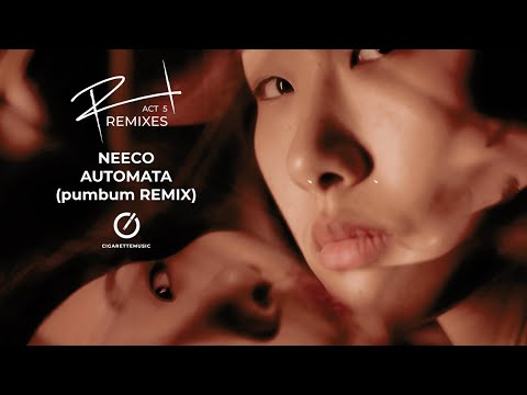 Watch Neeco - Automata (pumbum Remix) on YouTube