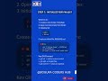 Git Project Setup | Learn the Right Way to Initialize Git | New to Git? Start Your Project | dev