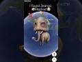 I FOUND STRANGE ELEPHANT 🐘 ON GOOGLE MAPS AND GOOGLE EARTH #shots #mr earth