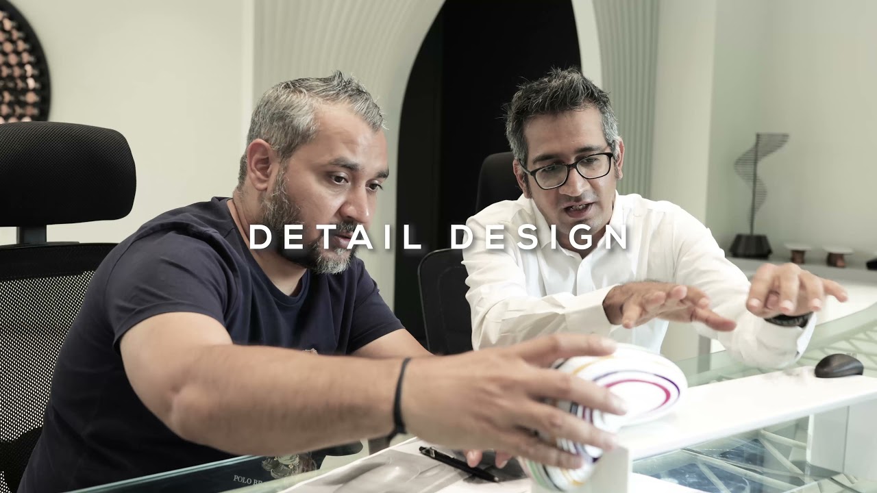 Emotional Rocks by Apical Reform exhibited at Design Miami - Curio 2021