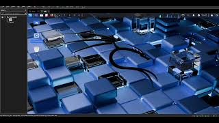 Giataa Wk3 Session: Network Security & Packet Analysis