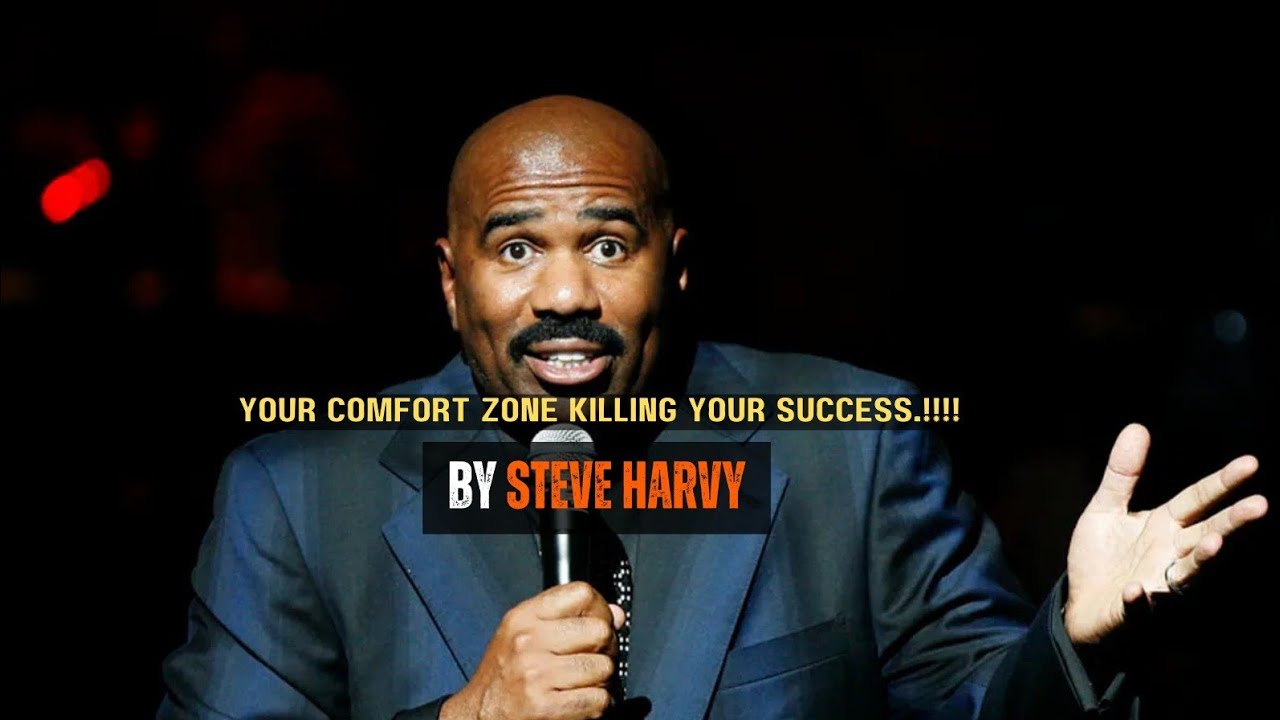You Want to be Successful in Life Then Follow Your Gift Not Passion ...
