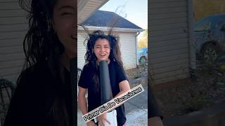 Su primer día de vacaciones #viral #funny #fun #humor #viralvideo #shorts #funnyshorts #funnyvideo