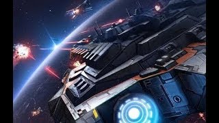 Star Sonic GamePlayTV screenshot 1