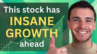 19X Potential? Better.com Stock Deep Dive
