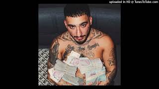 UZİ X RUSS MILLIONS - INTERNATIONAL (OFFİCİAL AUDİO)