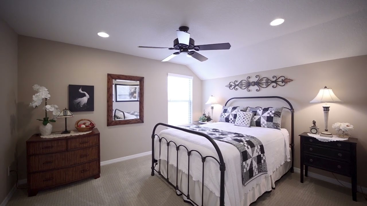 Brian Chapman 6680 Southwest 95th Circle, Ocala, FL