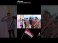 اقسم برب العزه اني سحمي ثورتي