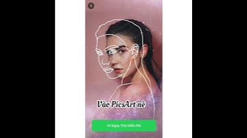 Hd làm intro trên Video Star🙇🏻‍♀️