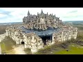 Creepiest Homes With INSANELY Disturbing Backstories